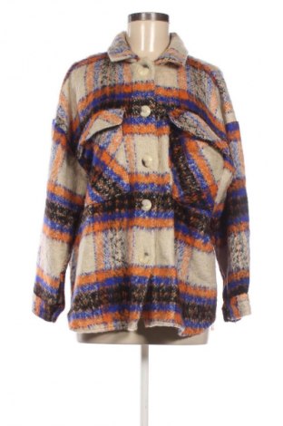 Női dzseki LCW, Méret M, Szín Sokszínű, Ár 9 600 Ft