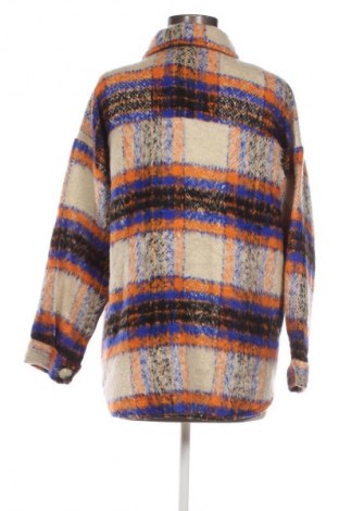 Női dzseki LCW, Méret M, Szín Sokszínű, Ár 9 600 Ft