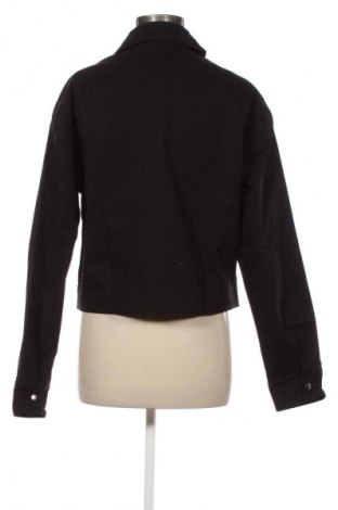 Geacă de femei LENI KLUM x ABOUT YOU, Mărime XS, Culoare Negru, Preț 494,99 Lei