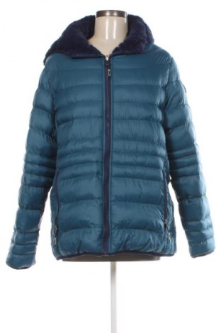 Női dzseki LPC, Méret XL, Szín Kék, Ár 16 109 Ft