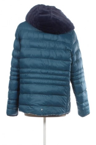 Női dzseki LPC, Méret XL, Szín Kék, Ár 16 109 Ft