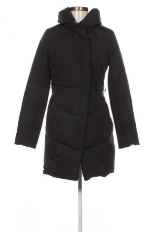 Damenjacke La Chapelle, Größe M, Farbe Schwarz, Preis 29,67 €