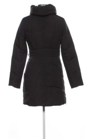 Damenjacke La Chapelle, Größe M, Farbe Schwarz, Preis 29,67 €