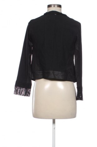 Kurtka damska La Mode Est A Vous, Rozmiar XS, Kolor Czarny, Cena 110,34 zł