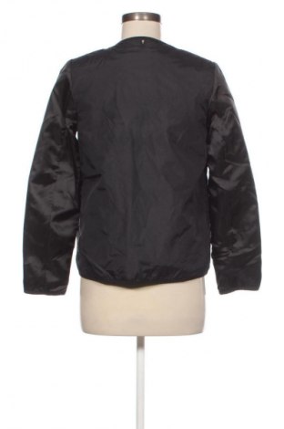 Γυναικείο μπουφάν Lacoste, Μέγεθος M, Χρώμα Μαύρο, Τιμή 29,90 €