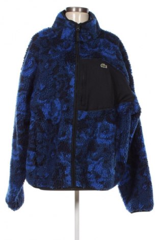 Dámská bunda  Lacoste, Velikost XXL, Barva Vícebarevné, Cena  4 449,00 Kč