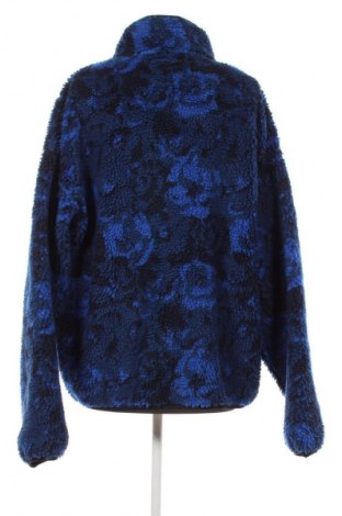 Dámská bunda  Lacoste, Velikost XXL, Barva Vícebarevné, Cena  4 449,00 Kč