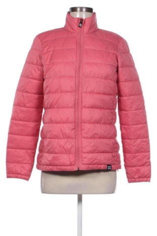 Damenjacke Ladies, Größe M, Farbe Rosa, Preis 25,00 €