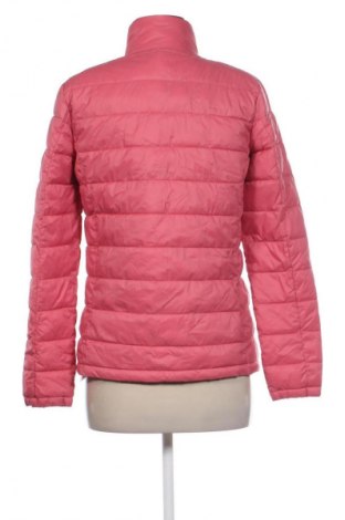 Damenjacke Ladies, Größe M, Farbe Rosa, Preis 25,00 €