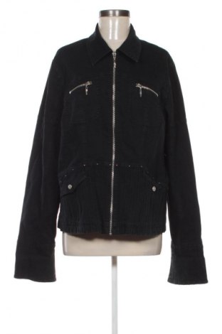 Geacă de femei Lafei Nier, Mărime XL, Culoare Negru, Preț 104,23 Lei