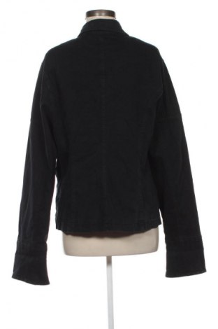 Geacă de femei Lafei Nier, Mărime XL, Culoare Negru, Preț 104,23 Lei