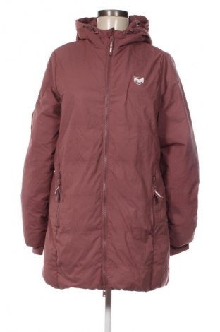 Geacă de femei Lake View, Mărime S, Culoare Maro, Preț 839,99 Lei