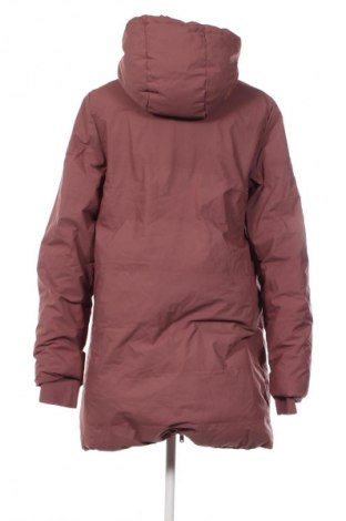 Geacă de femei Lake View, Mărime S, Culoare Maro, Preț 839,99 Lei