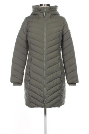 Geacă de femei Lake View, Mărime S, Culoare Verde, Preț 251,99 Lei