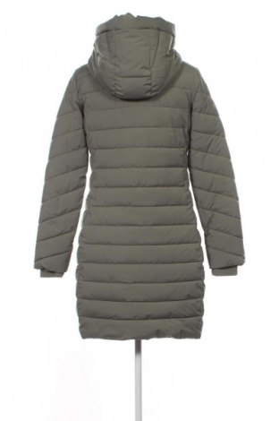 Geacă de femei Lake View, Mărime S, Culoare Verde, Preț 251,99 Lei