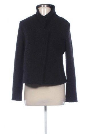 Γυναικείο μπουφάν Lanius, Μέγεθος L, Χρώμα Μαύρο, Τιμή 63,99 €