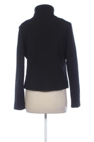 Γυναικείο μπουφάν Lanius, Μέγεθος L, Χρώμα Μαύρο, Τιμή 63,99 €