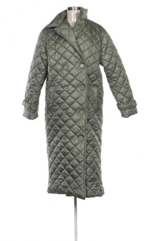 Damenjacke Lara, Größe XL, Farbe Grün, Preis 38,99 €