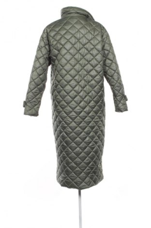 Damenjacke Lara, Größe XL, Farbe Grün, Preis 38,99 €