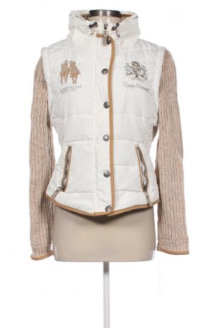 Kurtka damska L'argentina, Rozmiar L, Kolor Kolorowy, Cena 70,99 zł