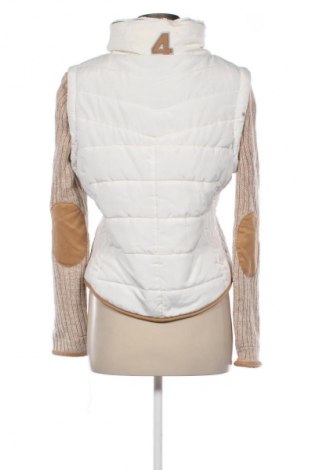 Kurtka damska L'argentina, Rozmiar L, Kolor Kolorowy, Cena 70,99 zł