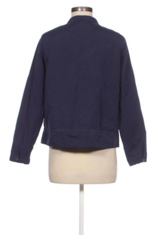 Γυναικείο μπουφάν Laura Kent, Μέγεθος M, Χρώμα Μπλέ, Τιμή 20,99 €