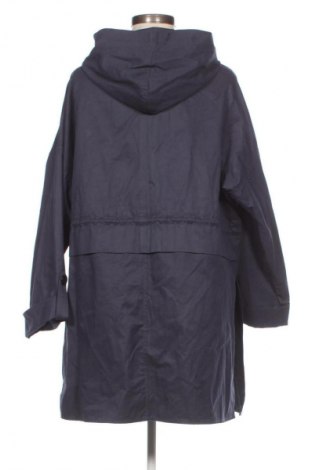 Geacă de femei Laura Kent, Mărime M, Culoare Albastru, Preț 60,16 Lei