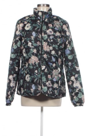 Női dzseki Laura Torelli, Méret M, Szín Sokszínű, Ár 5 819 Ft