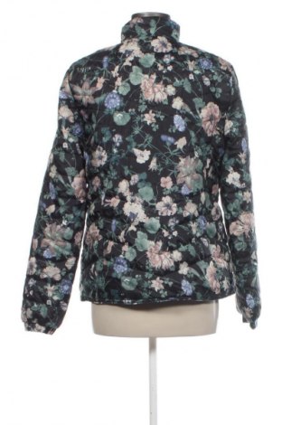 Női dzseki Laura Torelli, Méret M, Szín Sokszínű, Ár 5 819 Ft