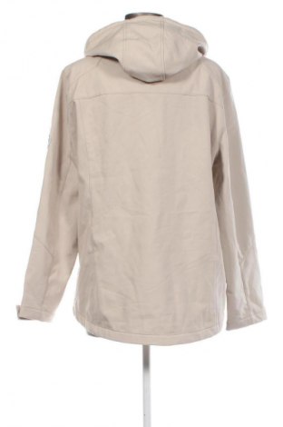 Dámská bunda  Laura Torelli, Velikost XL, Barva Béžová, Cena  429,00 Kč