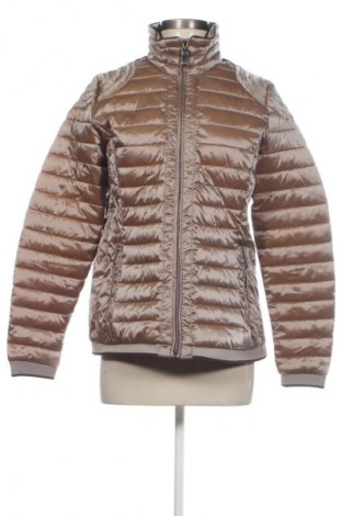 Női dzseki Laura Torelli, Méret S, Szín Bézs, Ár 5 839 Ft