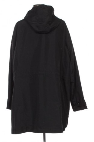 Dámska bunda  Laura Torelli, Veľkosť XXL, Farba Čierna, Cena  30,95 €