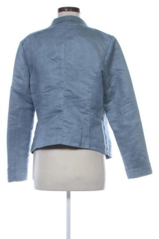 Kurtka damska Laura Torelli, Rozmiar M, Kolor Niebieski, Cena 110,34 zł