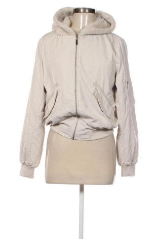 Geacă de femei Laura Torelli, Mărime XS, Culoare Bej, Preț 192,99 Lei