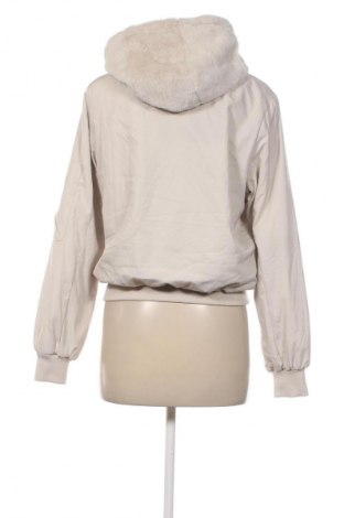 Geacă de femei Laura Torelli, Mărime XS, Culoare Bej, Preț 192,99 Lei