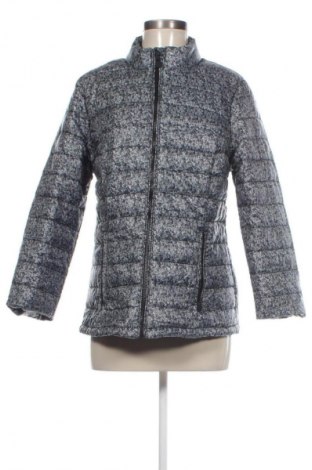 Dámska bunda  Laura Torelli, Veľkosť M, Farba Viacfarebná, Cena  13,95 €