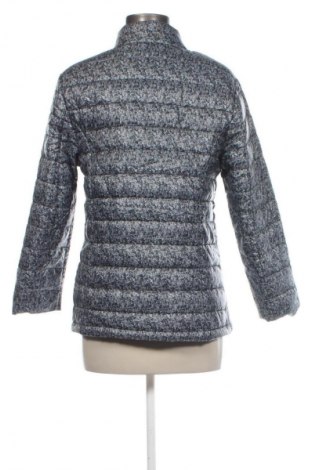 Dámska bunda  Laura Torelli, Veľkosť M, Farba Viacfarebná, Cena  13,95 €