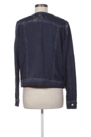 Női dzseki Laura Torelli, Méret L, Szín Sokszínű, Ár 5 899 Ft