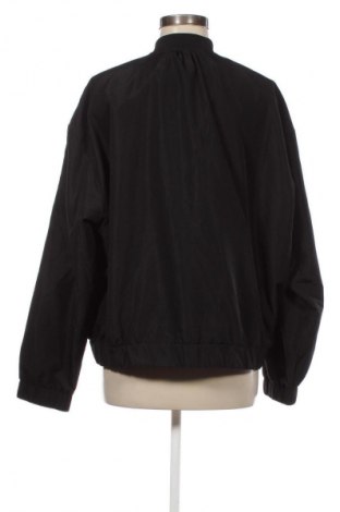 Damenjacke Laura Torelli, Größe L, Farbe Schwarz, Preis 15,99 €