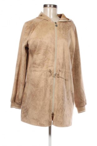 Női dzseki Laura Torelli, Méret S, Szín Barna, Ár 5 659 Ft