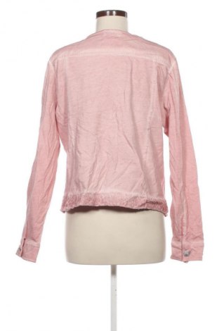 Damenjacke Laura Torelli, Größe L, Farbe Aschrosa, Preis 17,99 €