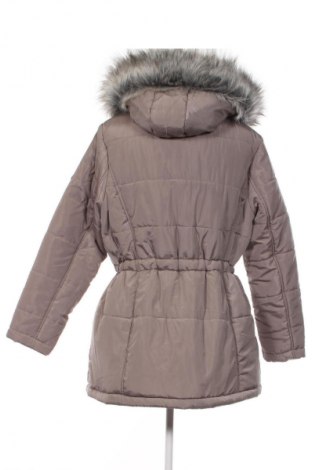 Dámská bunda  Laura Torelli, Velikost XL, Barva Šedá, Cena  859,00 Kč