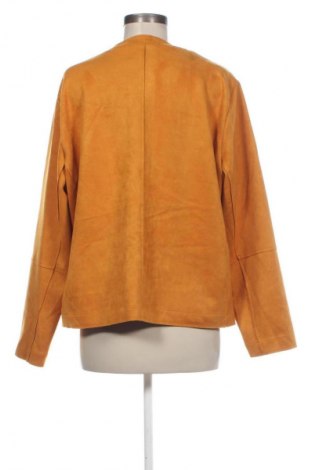 Дамско яке Laura Torelli, Размер XL, Цвят Оранжев, Цена 33,99 лв.