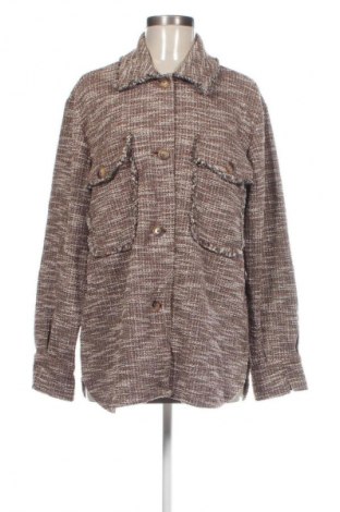 Geacă de femei Laura Torelli, Mărime M, Culoare Multicolor, Preț 59,99 Lei