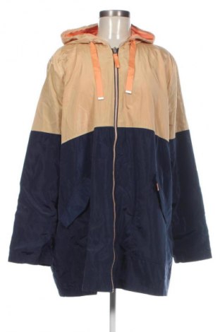 Geacă de femei Laura Torelli, Mărime XL, Culoare Multicolor, Preț 104,99 Lei