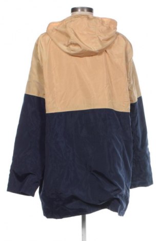 Geacă de femei Laura Torelli, Mărime XL, Culoare Multicolor, Preț 104,99 Lei