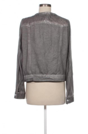 Damenjacke Laura Torelli, Größe L, Farbe Mehrfarbig, Preis 15,99 €