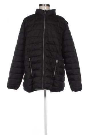 Damenjacke Laura Torelli, Größe XXL, Farbe Schwarz, Preis € 27,99