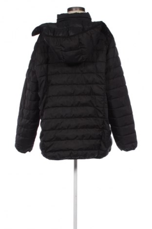 Damenjacke Laura Torelli, Größe XXL, Farbe Schwarz, Preis € 27,99