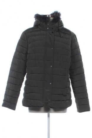 Kurtka damska Laura Torelli, Rozmiar XL, Kolor Zielony, Cena 152,99 zł